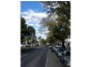 55 Flemington Road, North Melbourne VIC 3051