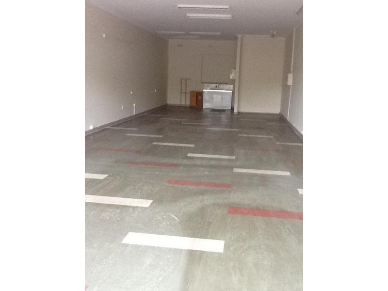 20 Main Street, Croydon VIC 3136