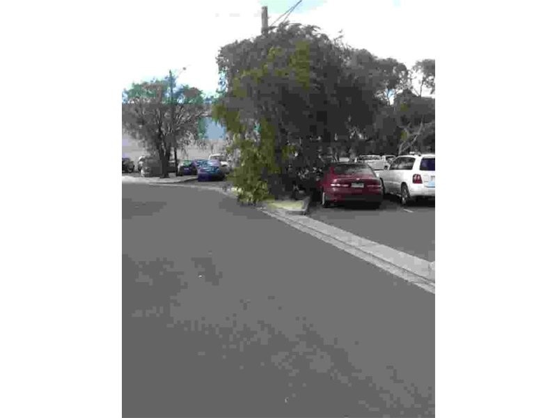 20 Main Street, Croydon VIC 3136