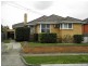 47 Flinders Street, Bulleen VIC 3105
