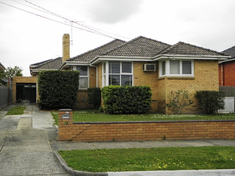 47 Flinders Street, Bulleen VIC 3105