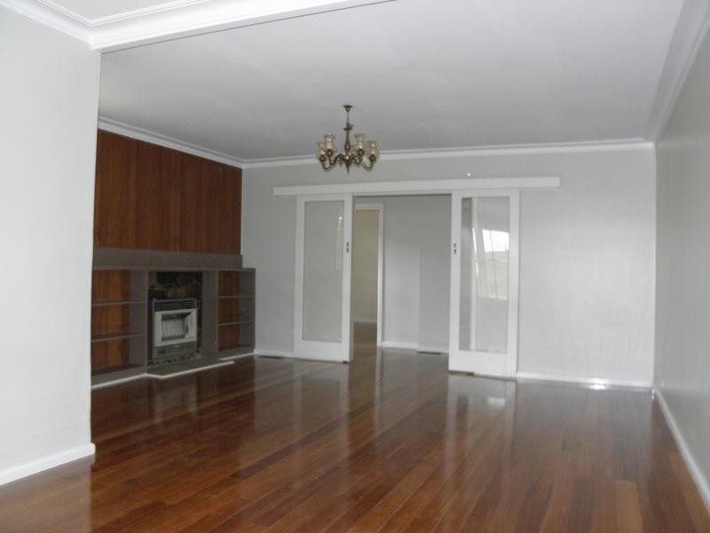 47 Flinders Street, Bulleen VIC 3105