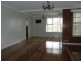 47 Flinders Street, Bulleen VIC 3105