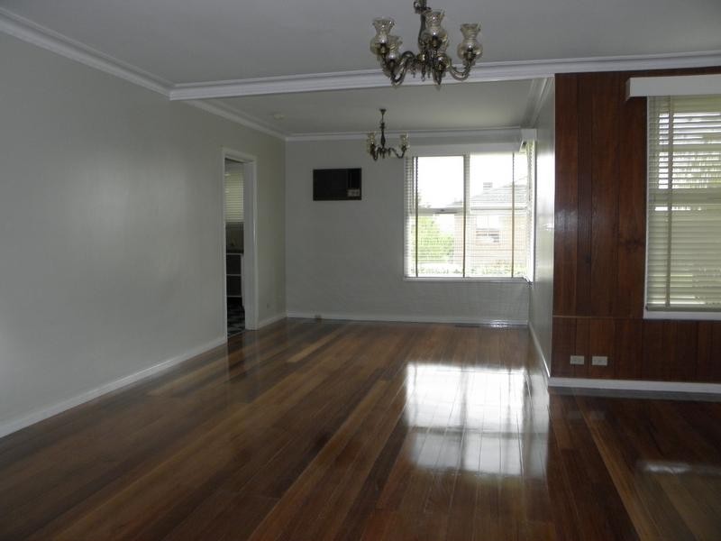 47 Flinders Street, Bulleen VIC 3105