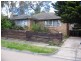 Doncaster East VIC 3109