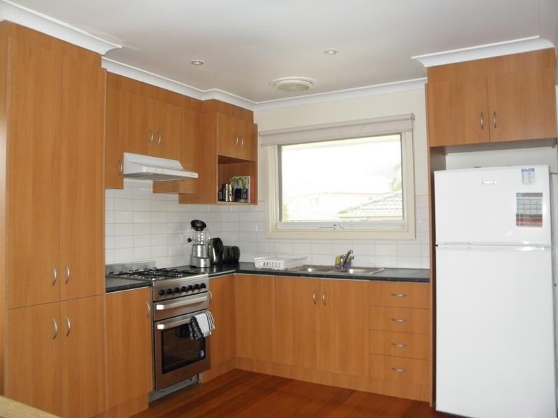 1/11 Grange Park Avenue, Doncaster VIC 3108