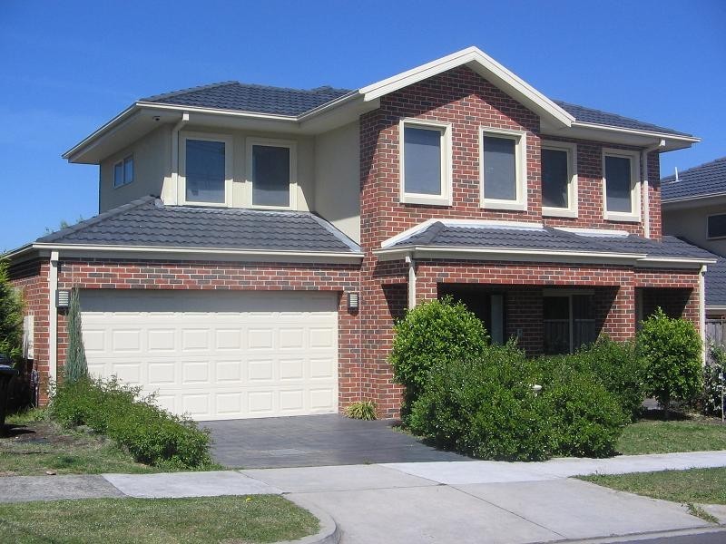 96 Church Road, Doncaster VIC 3108