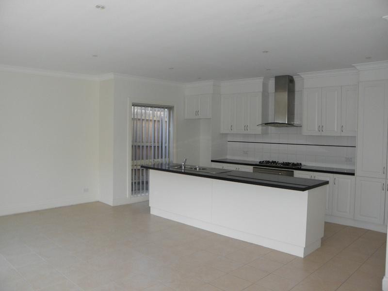 96 Church Road, Doncaster VIC 3108