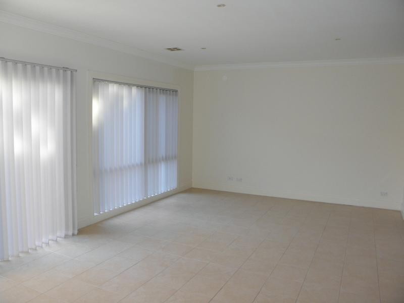 96 Church Road, Doncaster VIC 3108