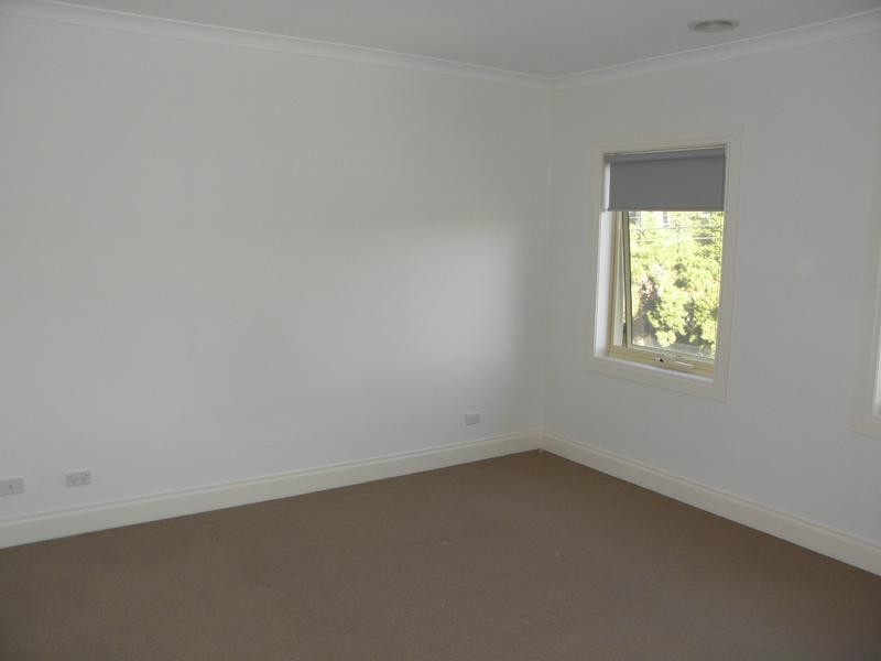 96 Church Road, Doncaster VIC 3108