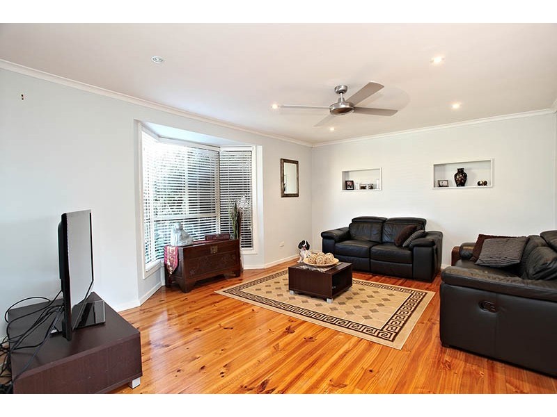 8/1 Serpells Road, Templestowe VIC 3106