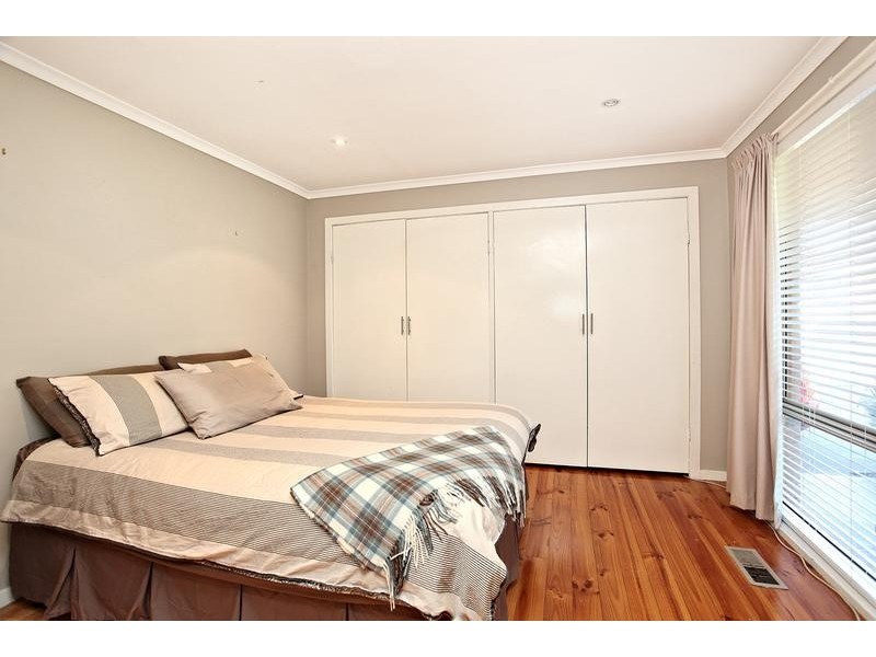 8/1 Serpells Road, Templestowe VIC 3106