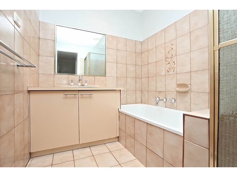 8/1 Serpells Road, Templestowe VIC 3106