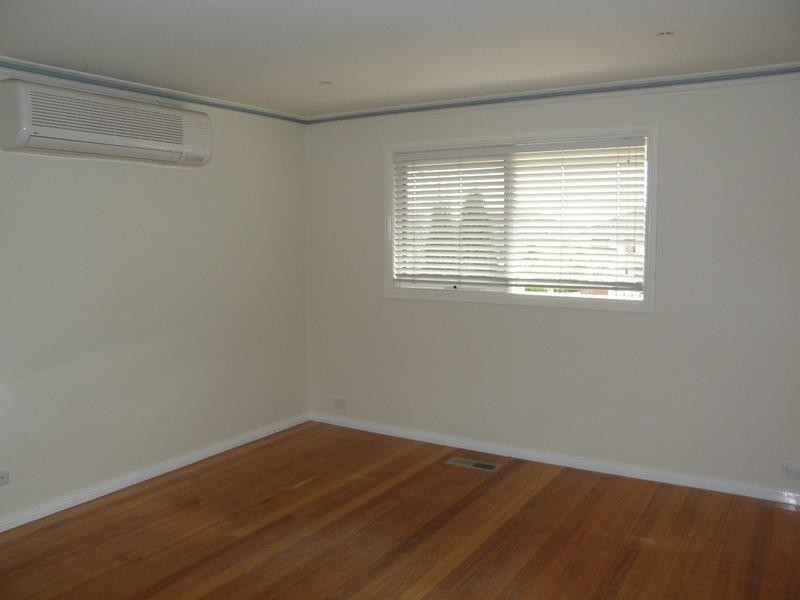 1/30-32 Nirvana Crescent, Bulleen VIC 3105