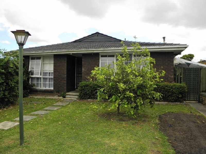 41 Barkly Street, Box Hill VIC 3128