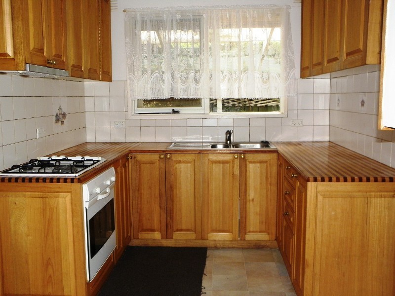 41 Barkly Street, Box Hill VIC 3128