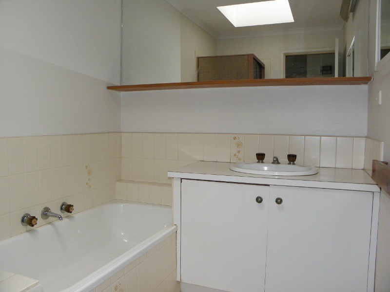 41 Barkly Street, Box Hill VIC 3128