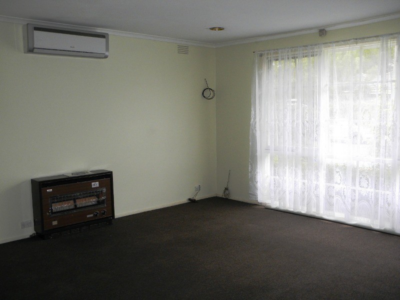 41 Barkly Street, Box Hill VIC 3128