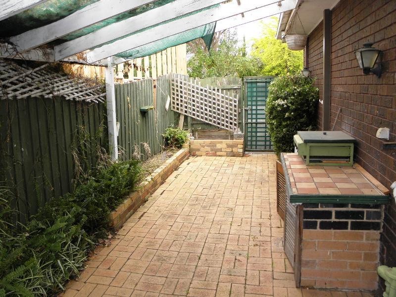 41 Barkly Street, Box Hill VIC 3128