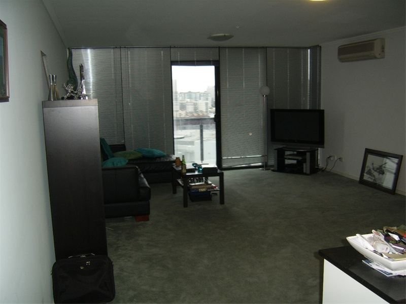 Level 113,/22 Kavanagh Street, Southbank VIC 3006