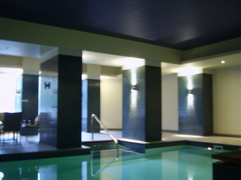 Level 113,/22 Kavanagh Street, Southbank VIC 3006