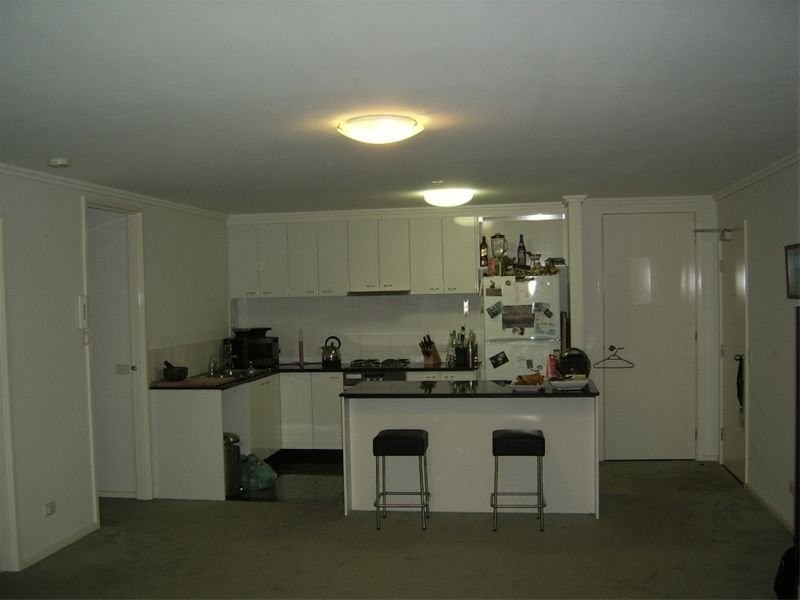 Level 113,/22 Kavanagh Street, Southbank VIC 3006