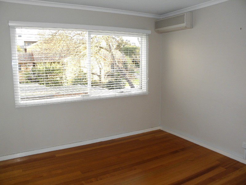 8/14 Anderson Street, Templestowe VIC 3106