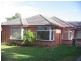 21 Whittens Lane, Doncaster VIC 3108