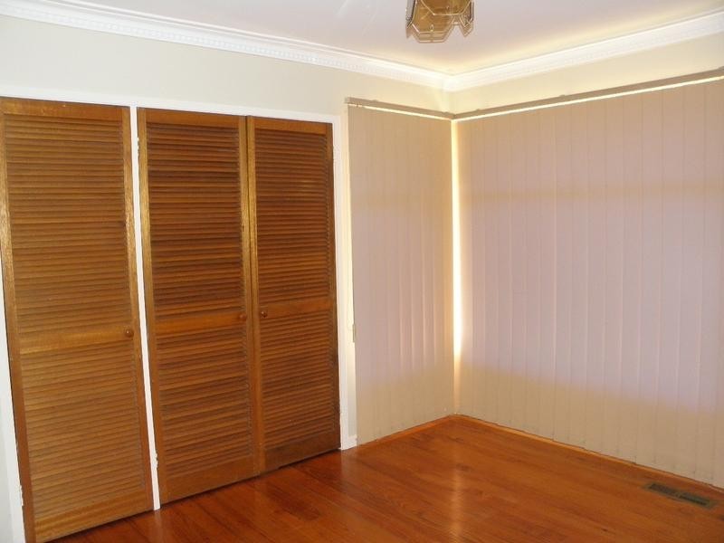 21 Whittens Lane, Doncaster VIC 3108