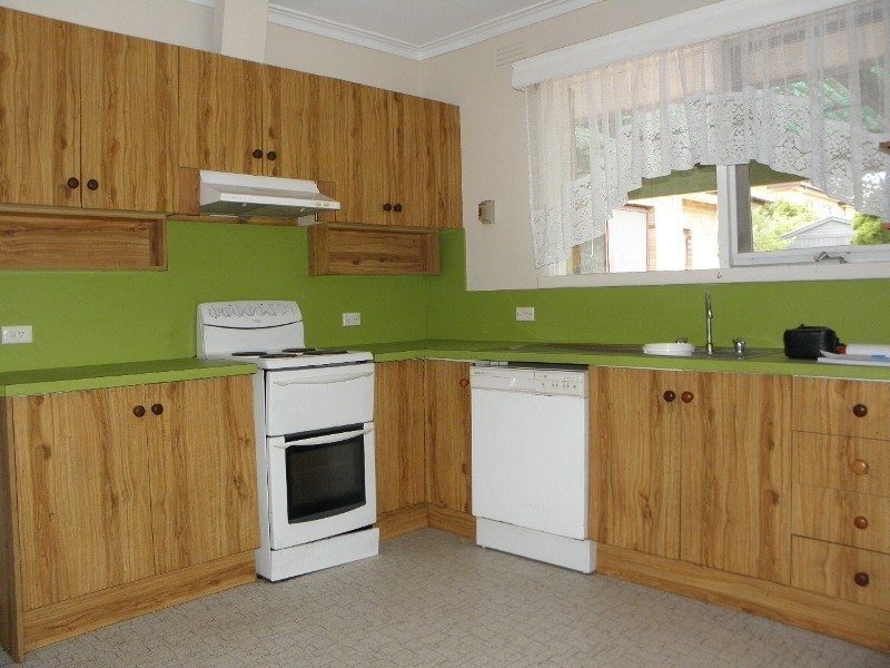 26 Turnstone Street, Doncaster East VIC 3109