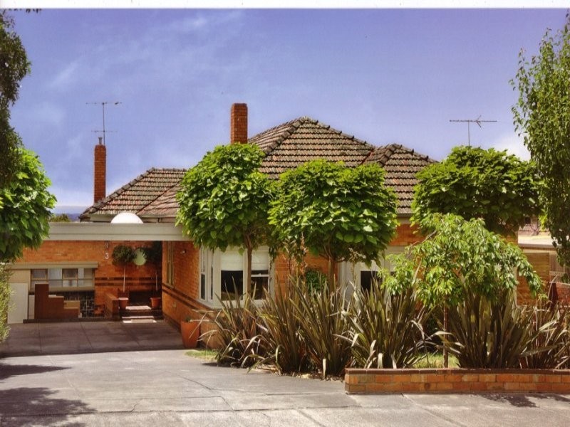 3 Willis Street, Balwyn North VIC 3104