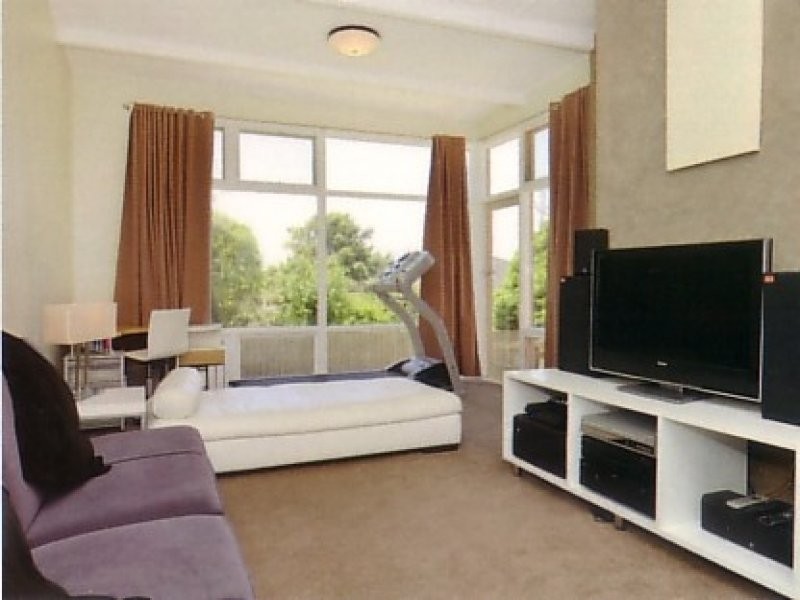 3 Willis Street, Balwyn North VIC 3104