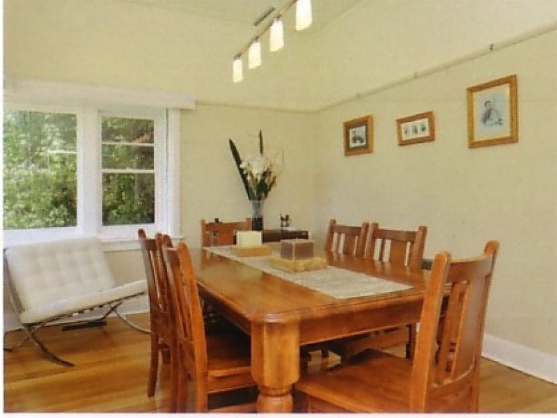 3 Willis Street, Balwyn North VIC 3104