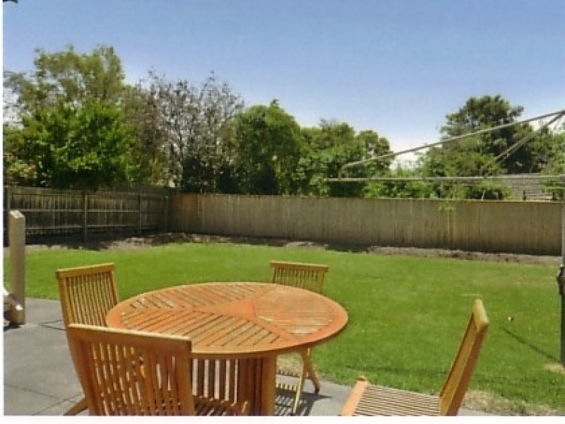 3 Willis Street, Balwyn North VIC 3104