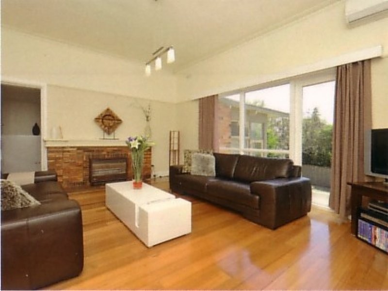 3 Willis Street, Balwyn North VIC 3104