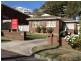 16 Rathmullen Quadrant, Doncaster VIC 3108
