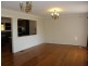 16 Rathmullen Quadrant, Doncaster VIC 3108