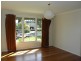 16 Rathmullen Quadrant, Doncaster VIC 3108