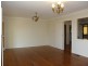 16 Rathmullen Quadrant, Doncaster VIC 3108