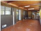 16 Rathmullen Quadrant, Doncaster VIC 3108