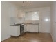 3/117A Surrey Road, Blackburn North VIC 3130