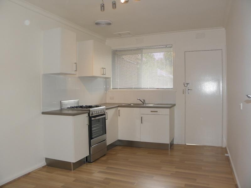3/117A Surrey Road, Blackburn North VIC 3130