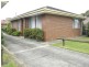 3/117A Surrey Road, Blackburn North VIC 3130