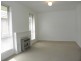 3/117A Surrey Road, Blackburn North VIC 3130