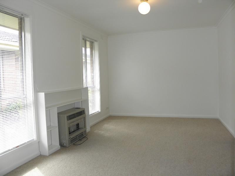 3/117A Surrey Road, Blackburn North VIC 3130