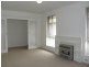 3/117A Surrey Road, Blackburn North VIC 3130