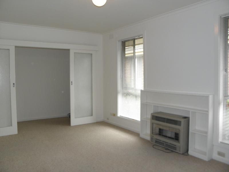 3/117A Surrey Road, Blackburn North VIC 3130