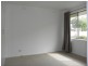 3/117A Surrey Road, Blackburn North VIC 3130