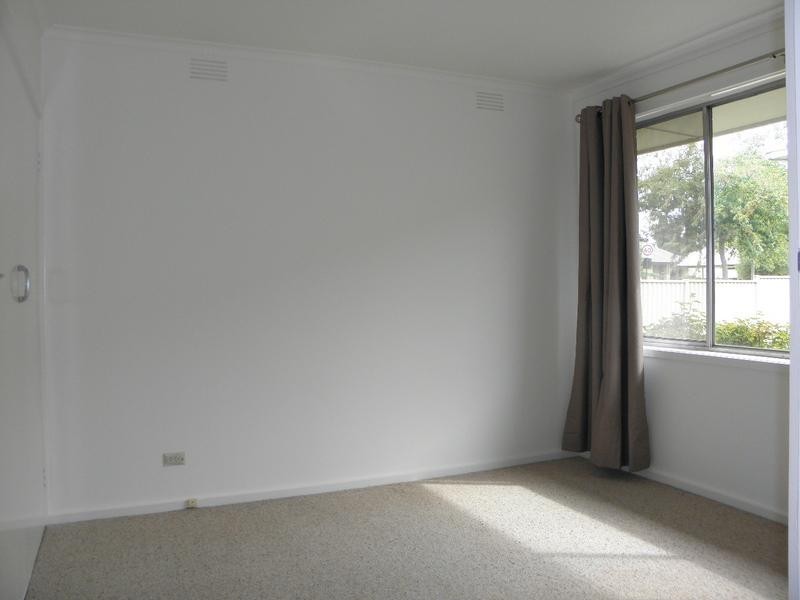 3/117A Surrey Road, Blackburn North VIC 3130