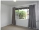 3/117A Surrey Road, Blackburn North VIC 3130